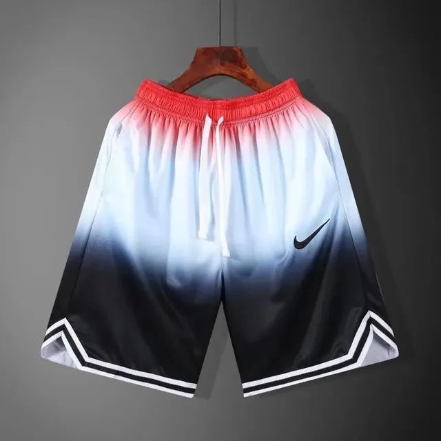 X24