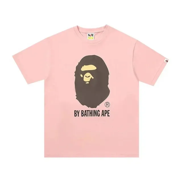 BAPE t shirts