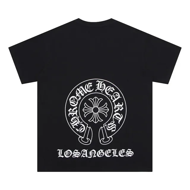 Chrome Hearts-6