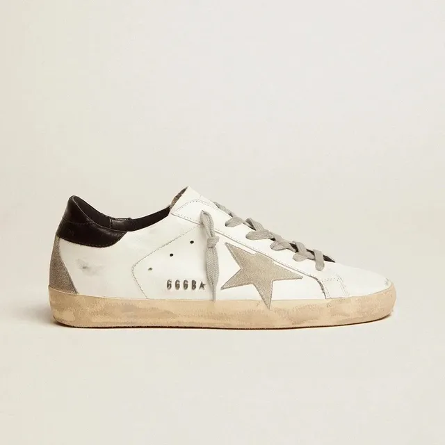 TrendBound