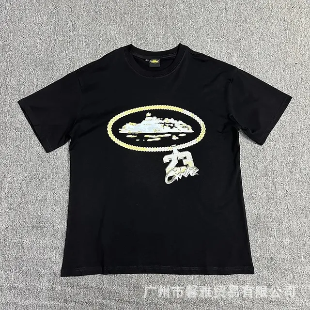 3110黑色
