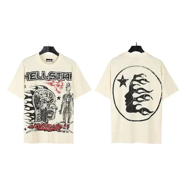 Rep Plug
