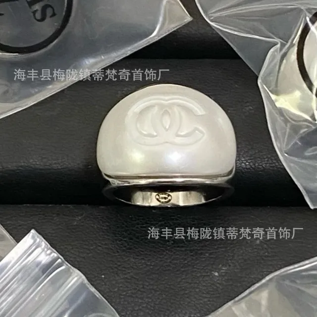 发货正确CC款式14