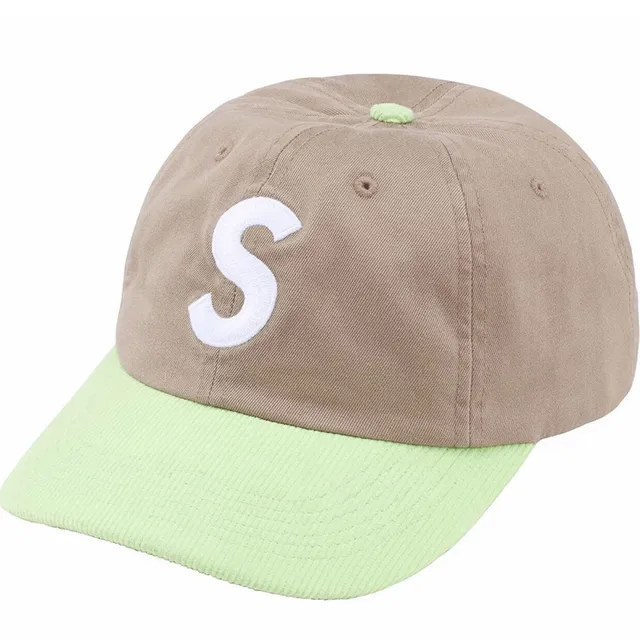 H022S khaki