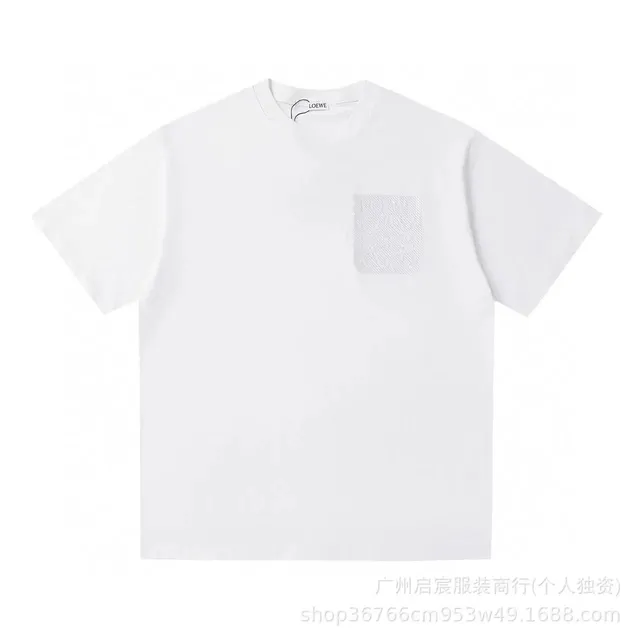 A011绣花白色