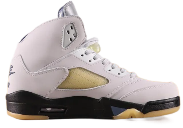 Air Jordan 5