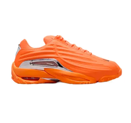 Nike Air Max TN Total Orange