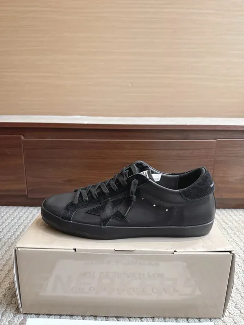 615全黑