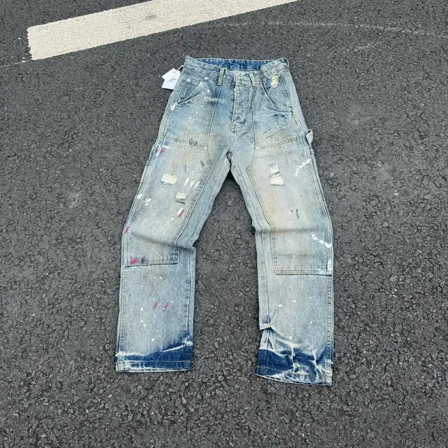 26