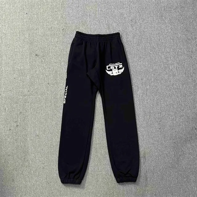 617 黑色*Top quality