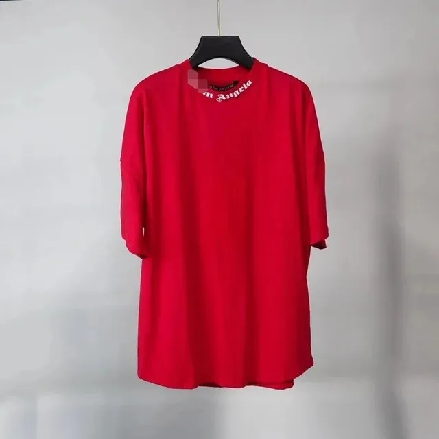 BAPE T-Shirt Angels Logo