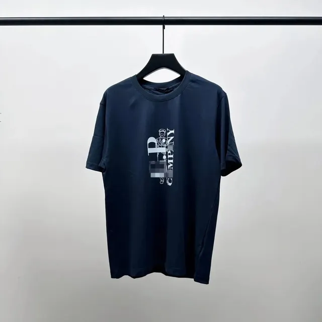 9010宝蓝
