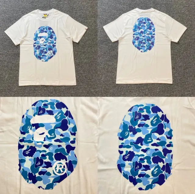 XX363白蓝