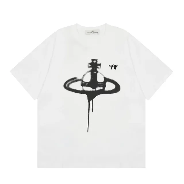 Vivienne Westwood Orb Tee