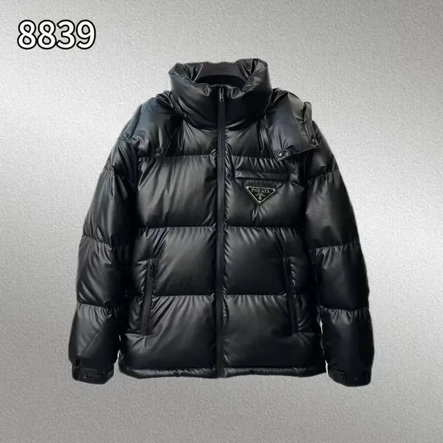 prada32