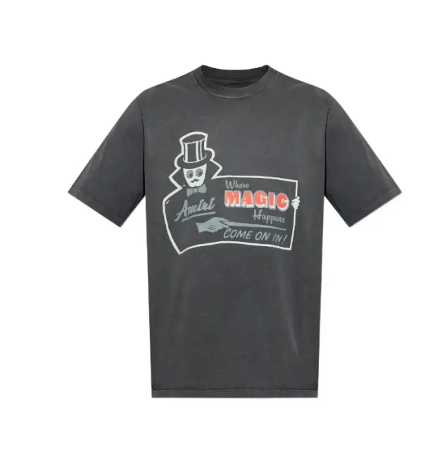 6505 washed black