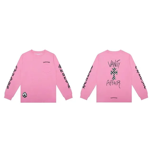 GZDX008