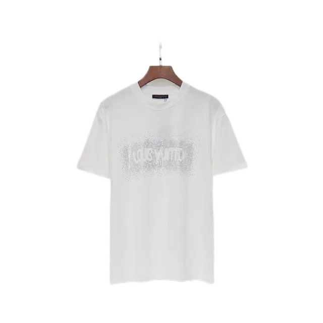 Louis Vuitton T-Shirt