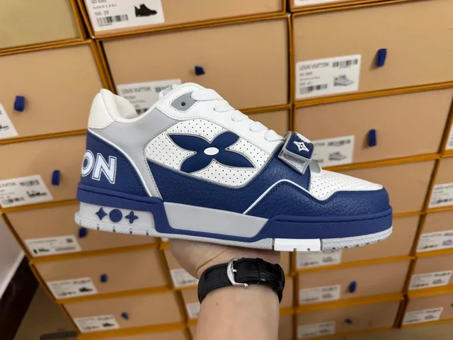 白蓝sk831