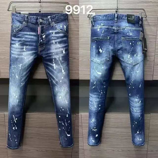 39