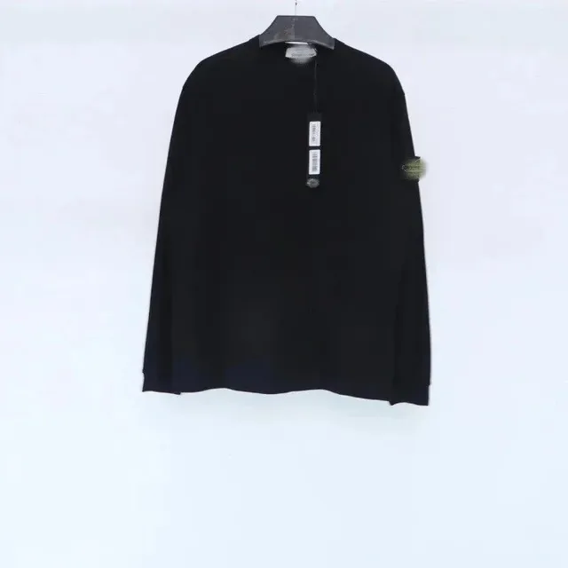 黑色1