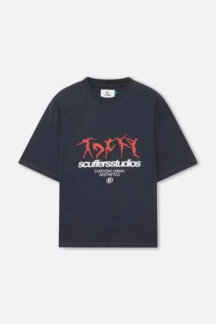 短袖10