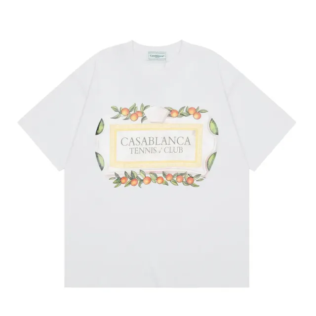 C136 white