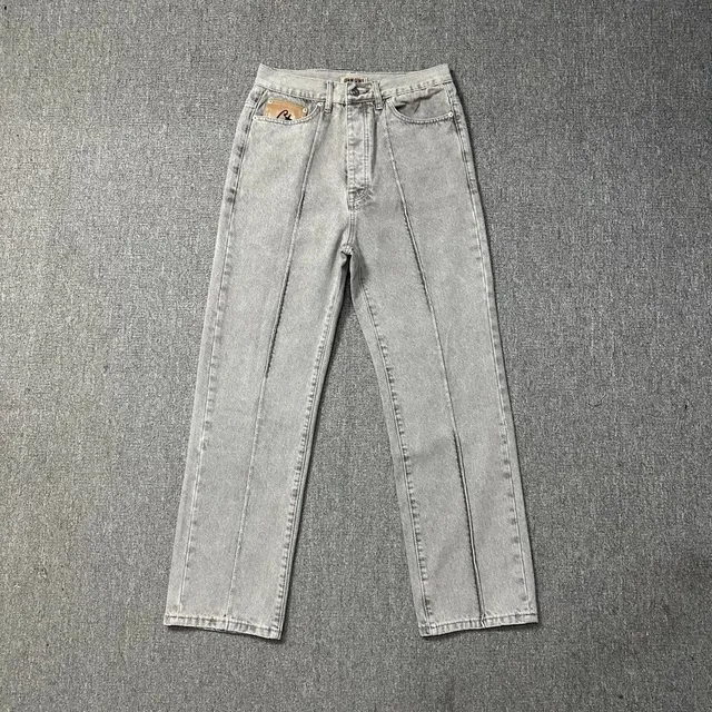Levi's jeans