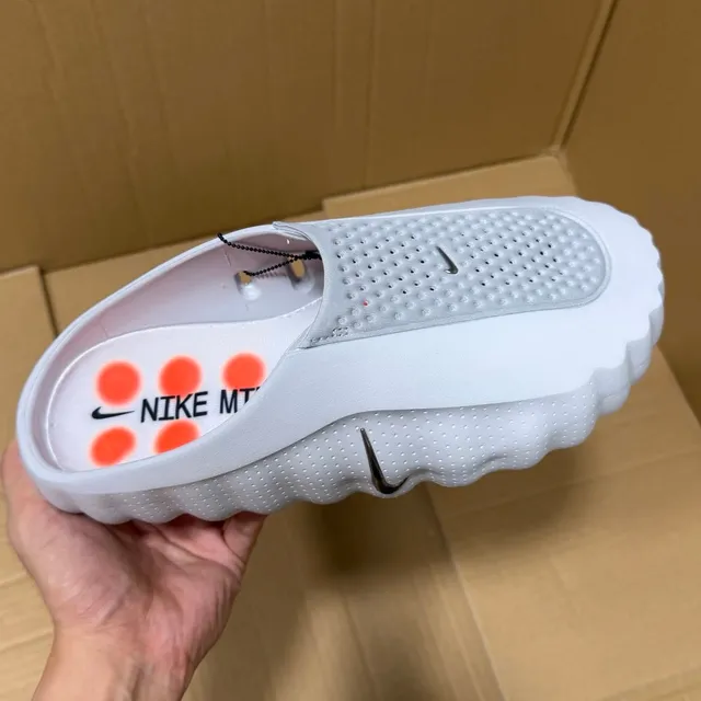 津门第一新店JMDY