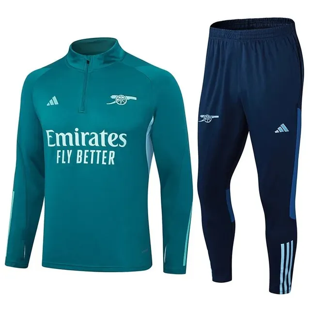 Adidas Training Set Arsenal FC