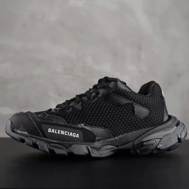 Balenciaga sneakers