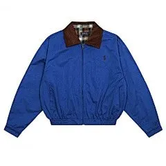 Polo Ralph Lauren Coach Jacket Classic Fit
