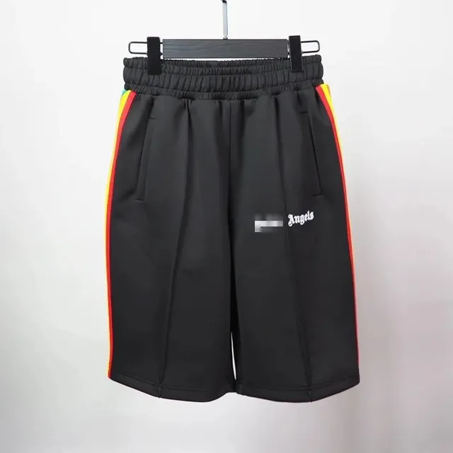 4507 黑色（彩色织带）