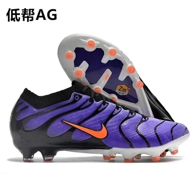 22/短钉 AG