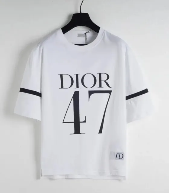 27