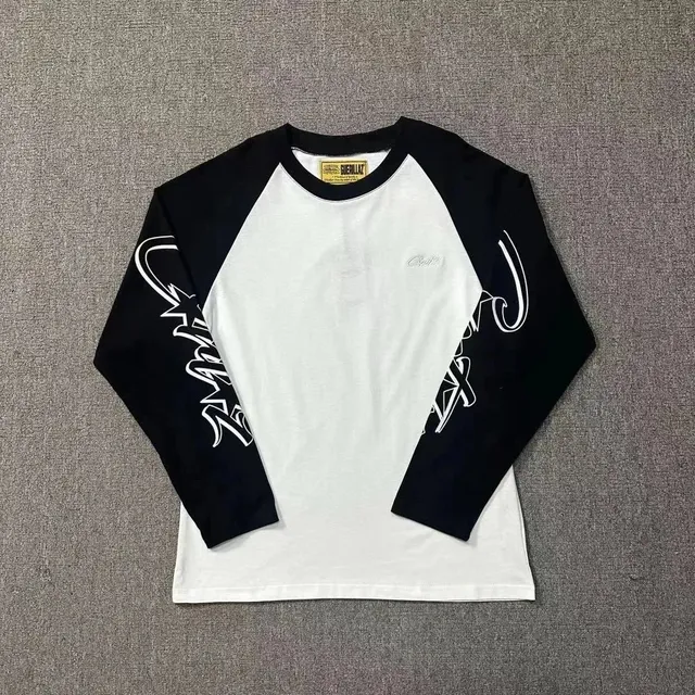StyleTransit