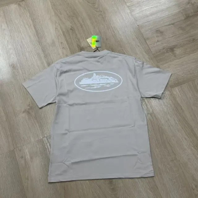 558-8 new gray