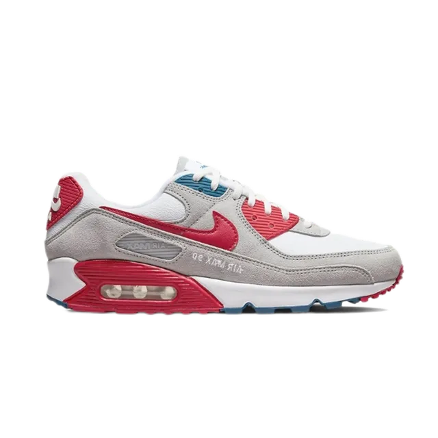 Nike Air Max 90