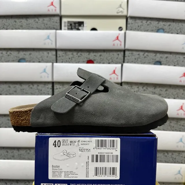 深灰绒面(厚皮)