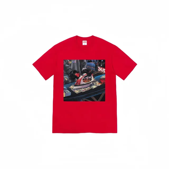 Supreme T-Shirt