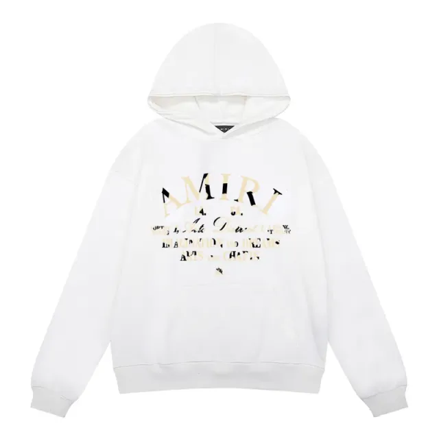 9286 white