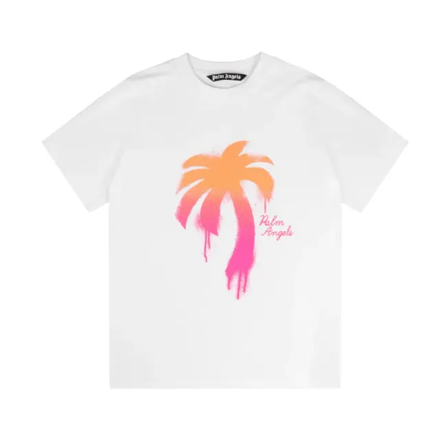 2213 white