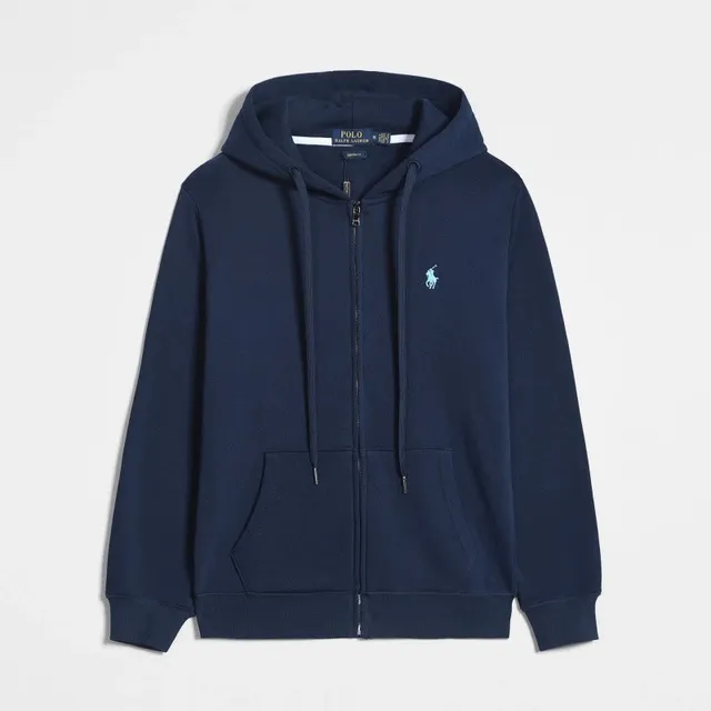 StarBuy Finds