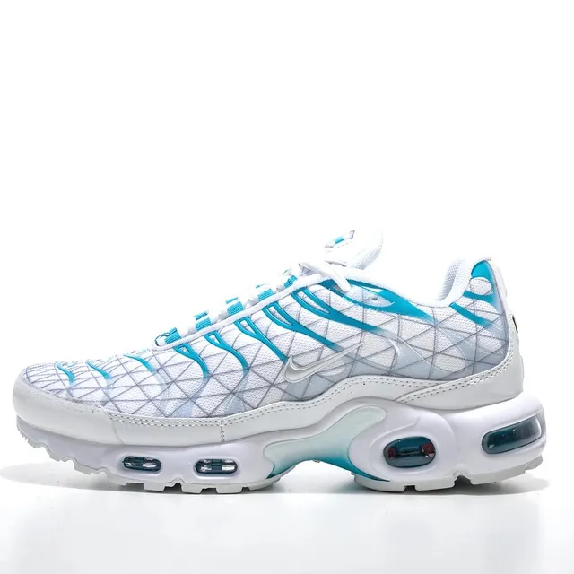 Nike Air Max Plus Turbo Blue