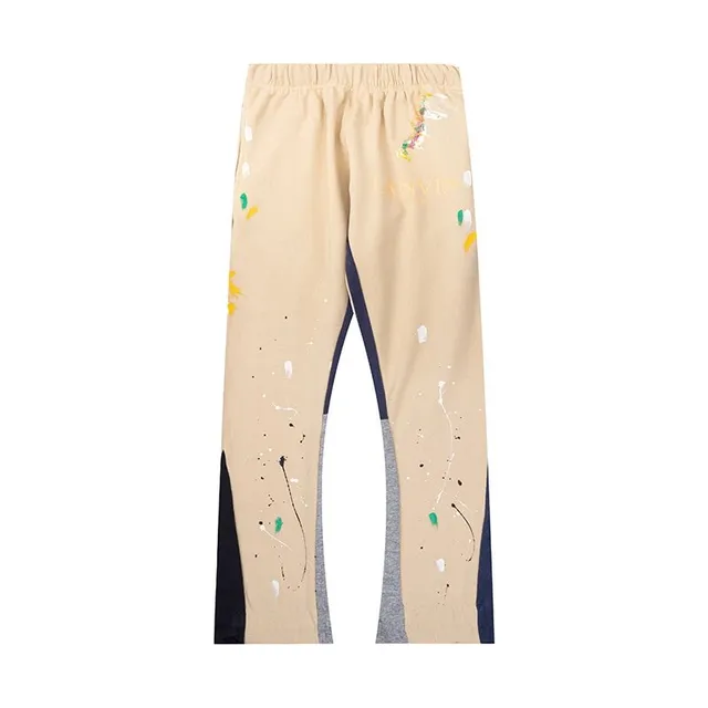 W2C.HELP