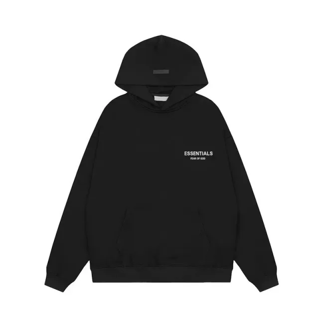 黑色1