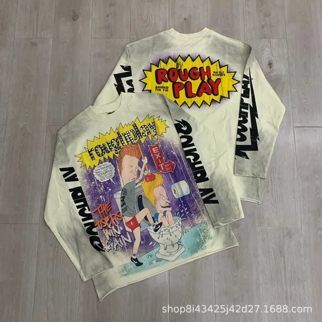 811米黄