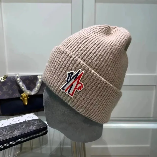koko Factory Store