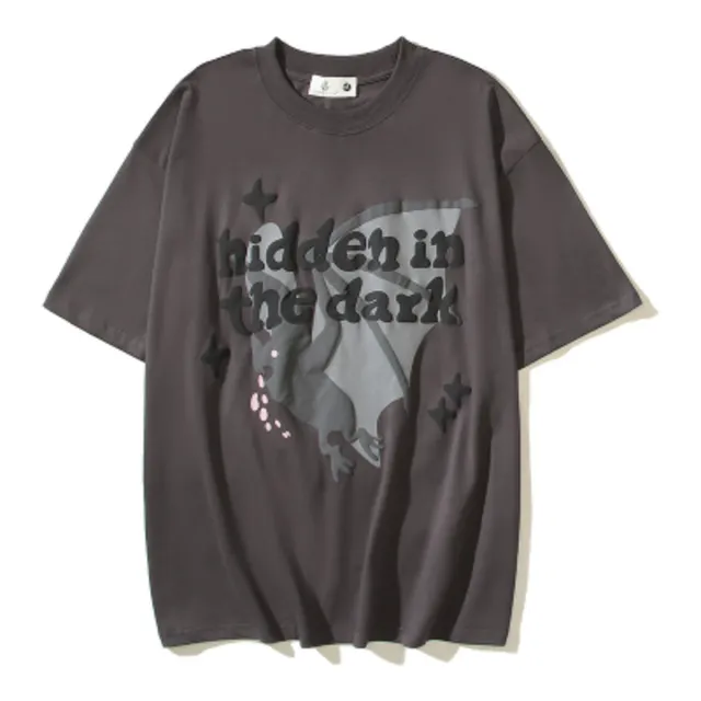 Broken Planet t shirts