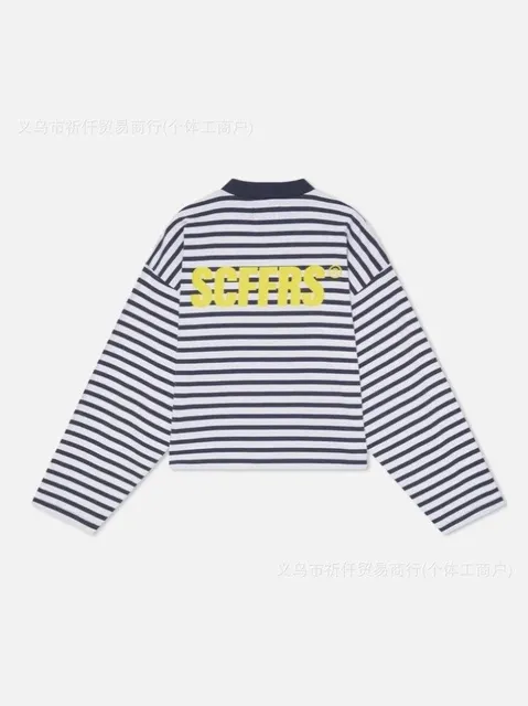 宝蓝色三标齐全